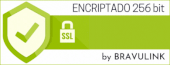 SSL Bravulink