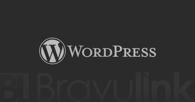 como-deixar-seu-site-wordpress-mais-seguro