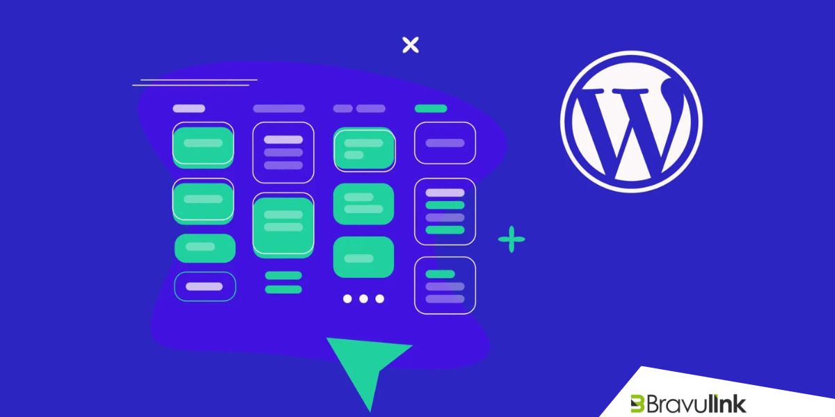 qual-o-htaccess-padrao-do-wordpress Qual o htaccess padrão do WordPress