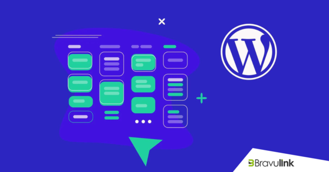 qual-o-htaccess-padrao-do-wordpress Qual o htaccess padrão do WordPress