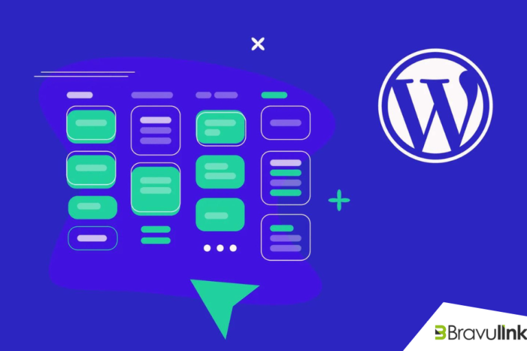 qual-o-htaccess-padrao-do-wordpress Qual o htaccess padrão do WordPress