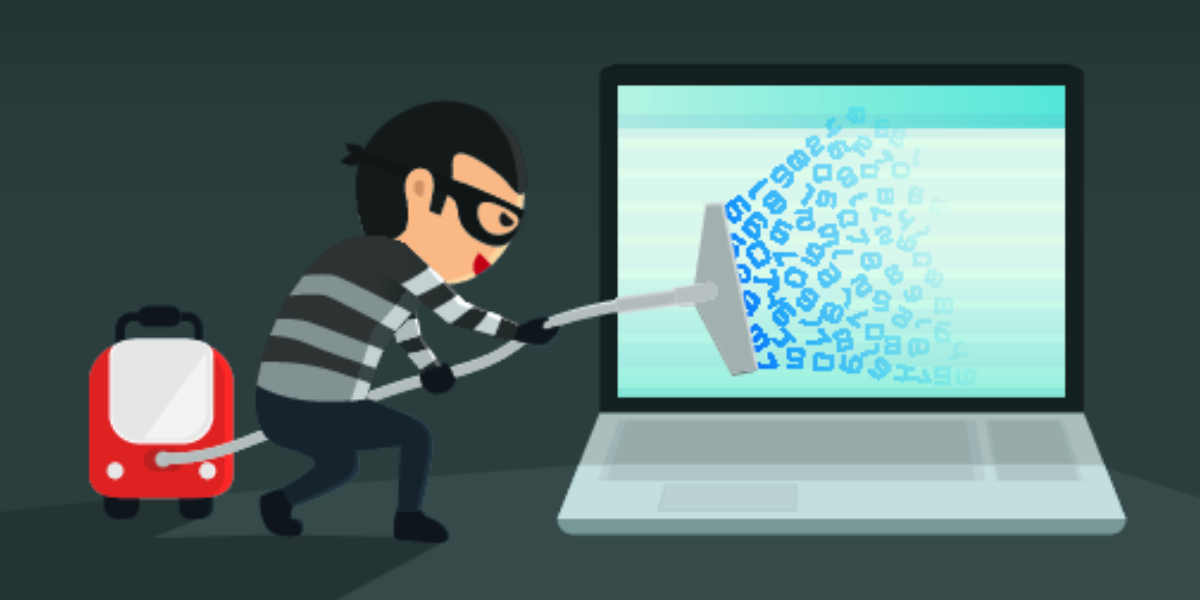 Manter sua Hospedagem Segura Manter sua Hospedagem Segura