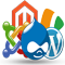 Alojamento wordpress