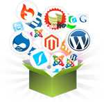 hospedagem-site-softaculous hospedagem site softaculous - Bravulink