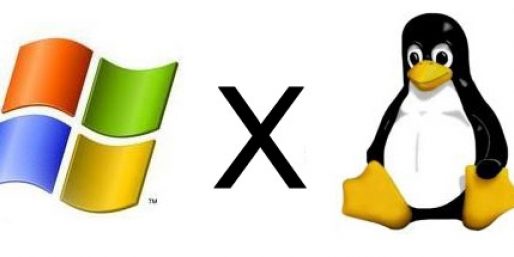 alojamento-we-linux-x-windows