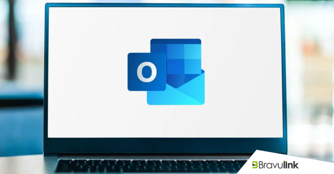 como-remover-o-ip-bloqueado-na-hotmail Como remover o IP bloqueado na Hotmail, Outlook e Office 365