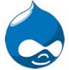 Instalador de Aplicativos SoftAculous - Bravulink drupal