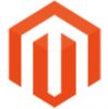 Instalador de Aplicativos SoftAculous - Bravulink magento