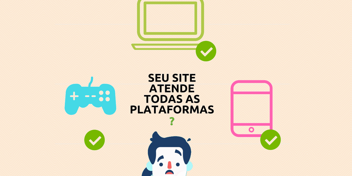 post responsivo 1200X750