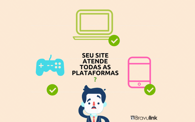 post responsivo 1200X750