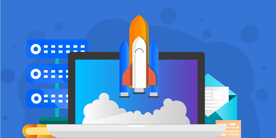 hospedagem-compartilhada