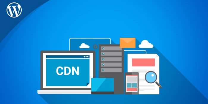 wordpress-cdn