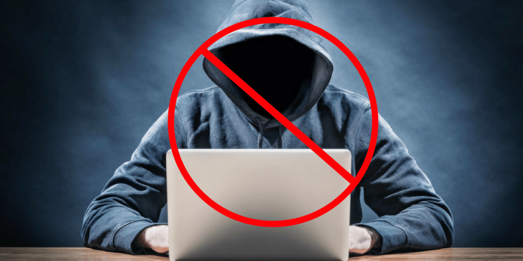 hospedagem de site segura hospedagem de site segura