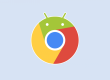 Chrome-OS-Android