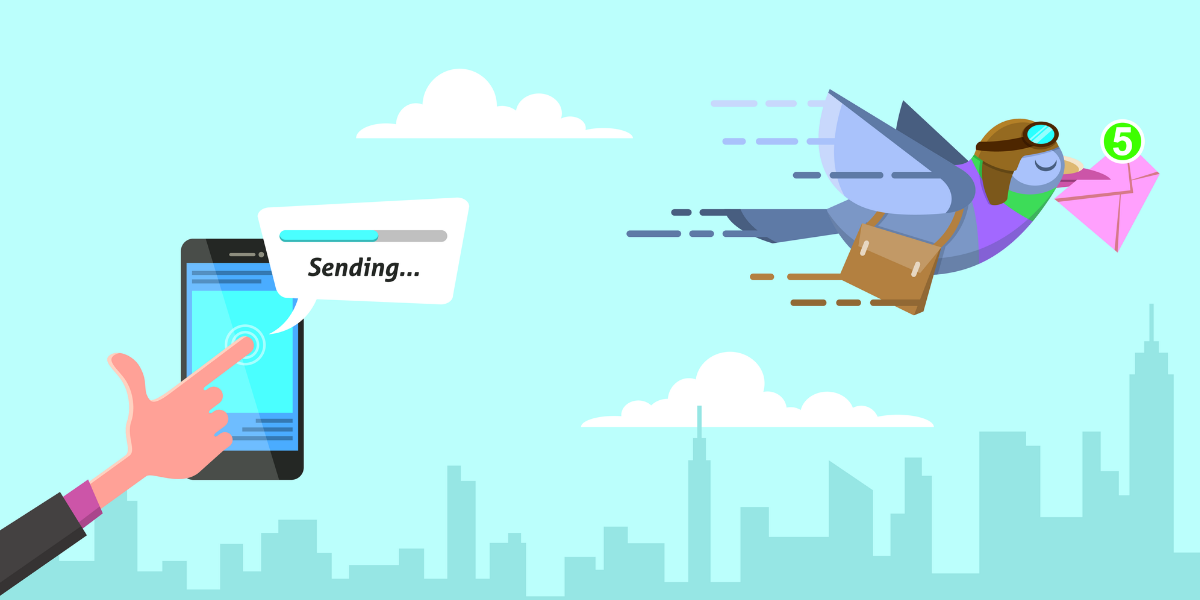 bravulink-servidor-smtp-ilimitado servidor-smtp-ilimitado