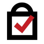 hospedagem-barata-sitelock Hospedagem Barata com Sitelock