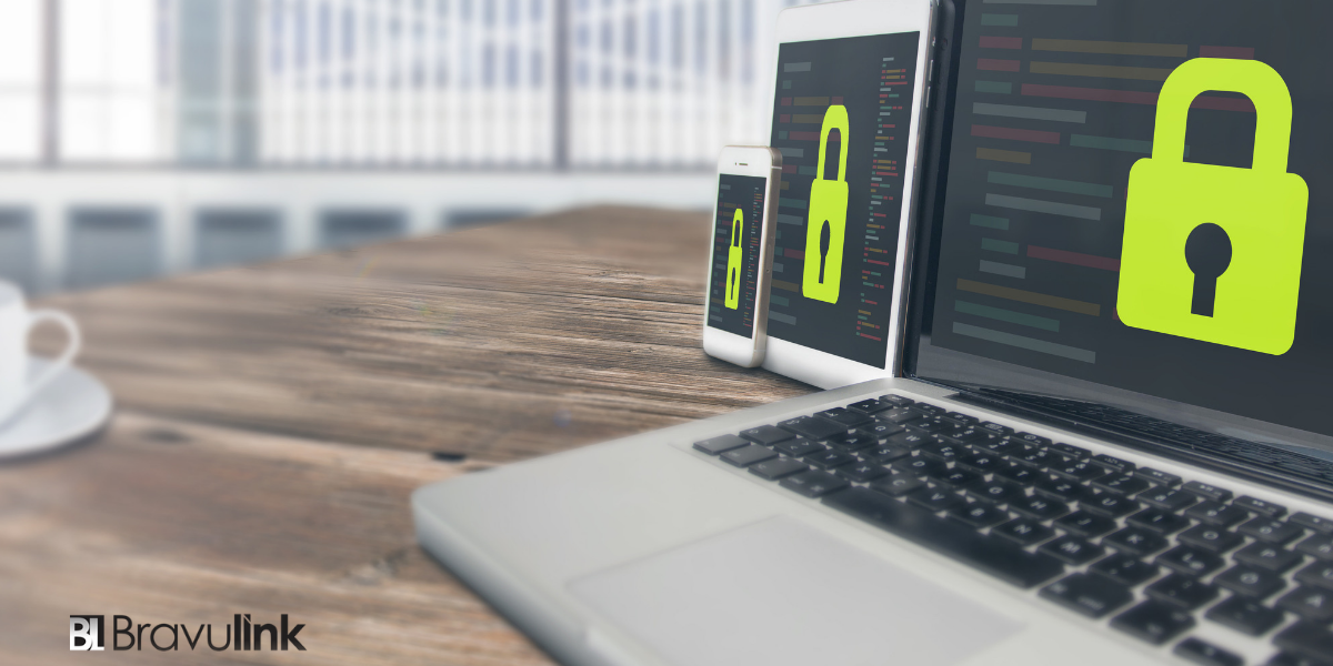 Conteúdo inseguro Conteúdo inseguro