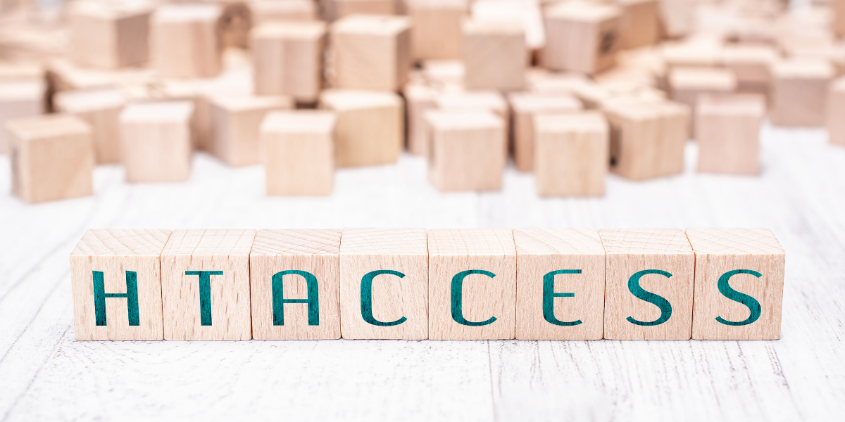 bravulink-como-criar-um-arquivo-htaccess-padrao-para-o-wordpress como-criar-um-arquivo-htaccess-padrao-para-o-wordpress