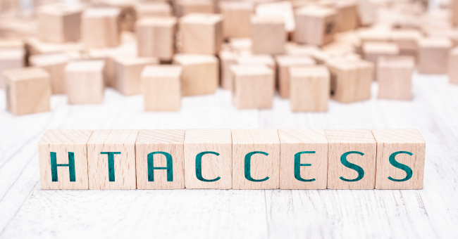 como-criar-um-arquivo-htaccess-padrao-para-o-wordpress