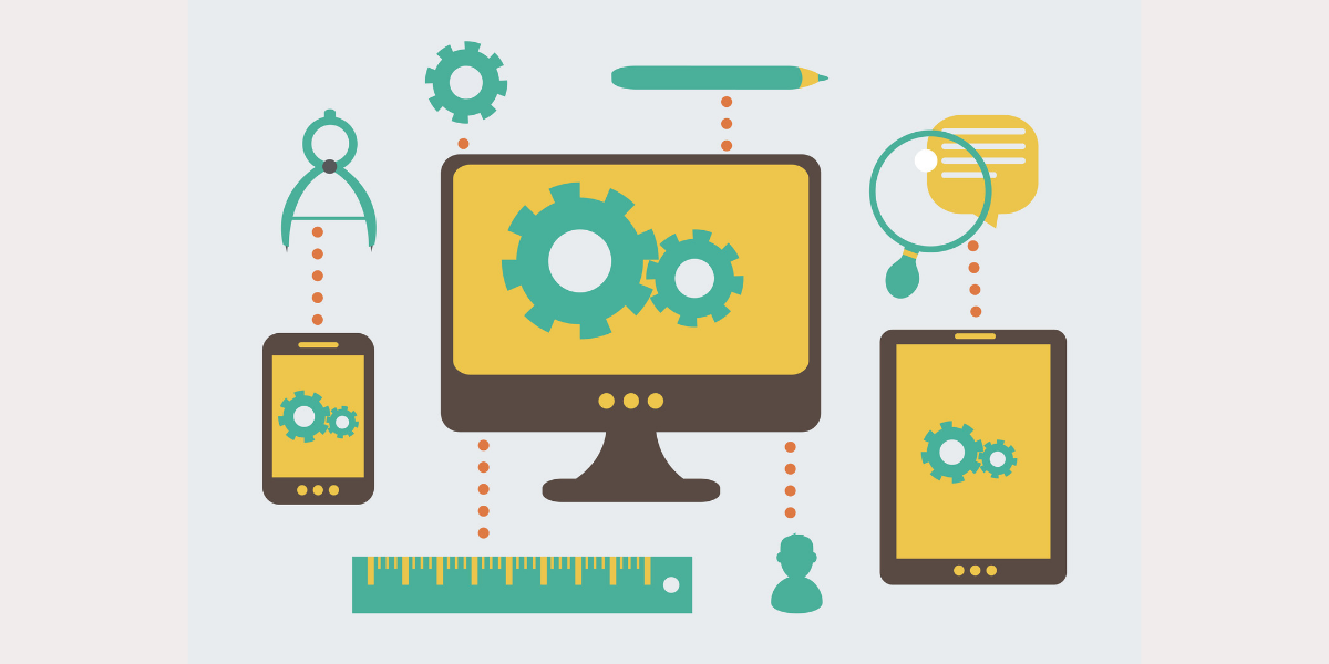 Como publicar um blog ou site rapidamente