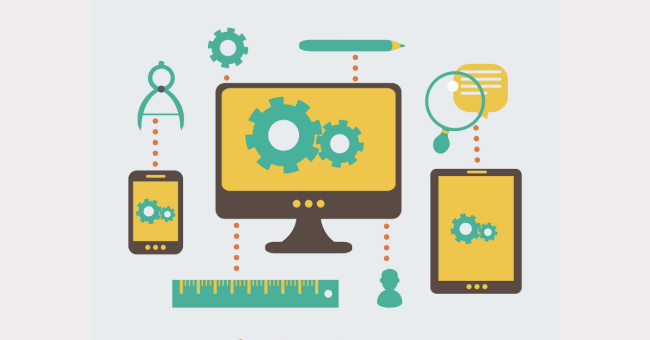 Como publicar um blog ou site rapidamente