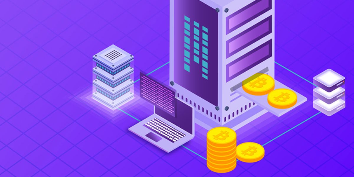 como montar revenda hospedagem_sites como montar revenda hospedagem_sites