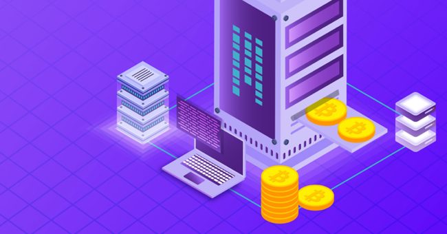 como montar revenda hospedagem_sites como montar revenda hospedagem_sites