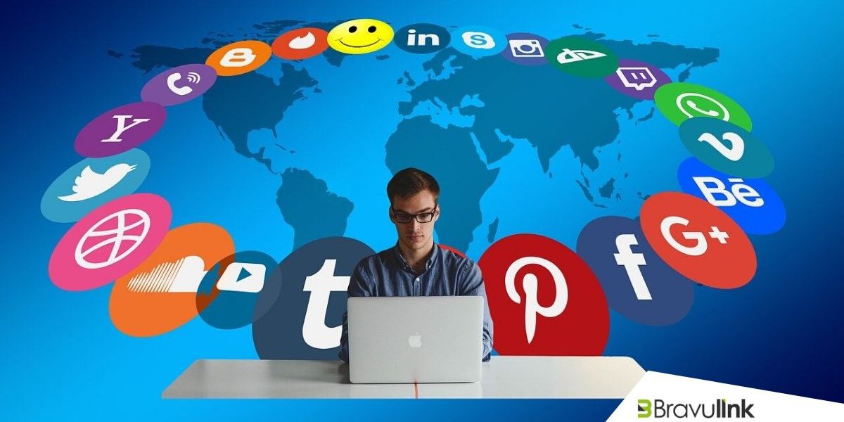 conheca-os-principais-fatores-de-rankeamento-para-aplicar-no-seo-local