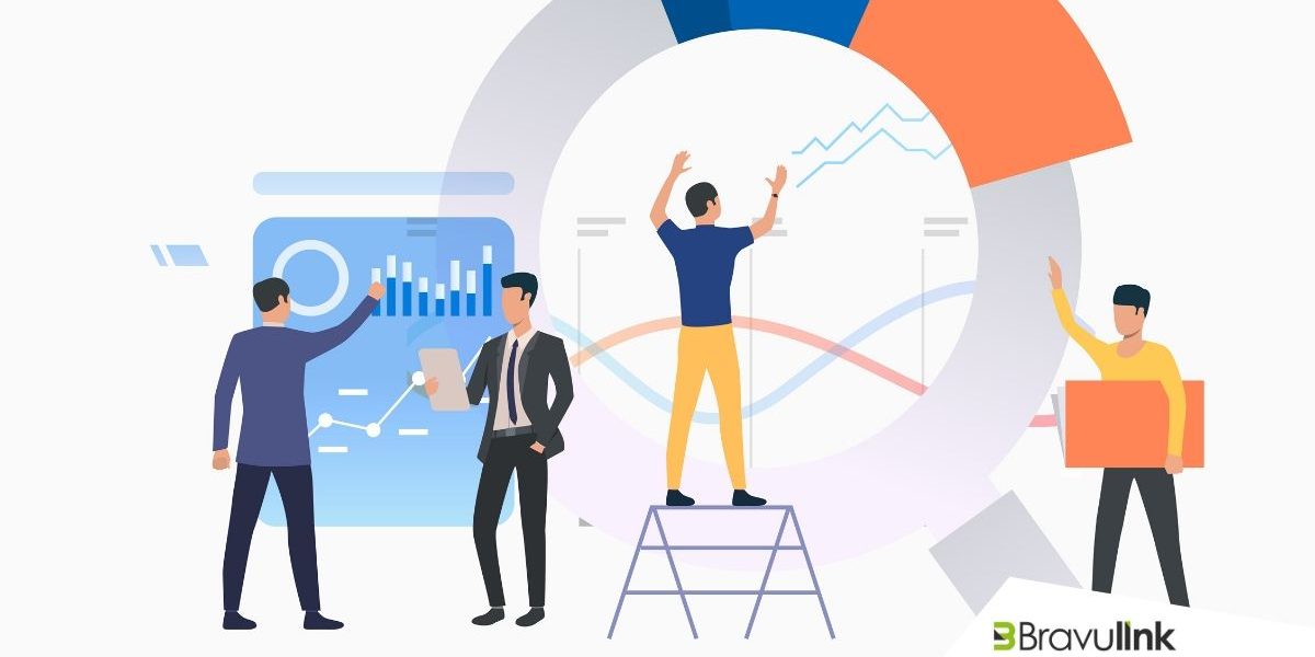 seo-para-wordpress-conheca-as-melhores-praticas