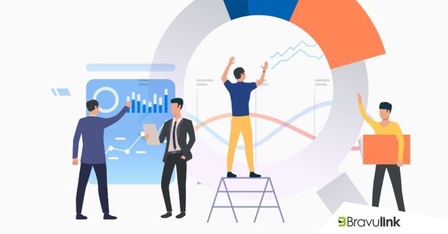 seo-para-wordpress-conheca-as-melhores-praticas