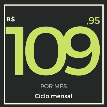 Servidor VPS Linux - Bravulink VPS