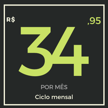 Servidor VPS Linux - Bravulink vps1