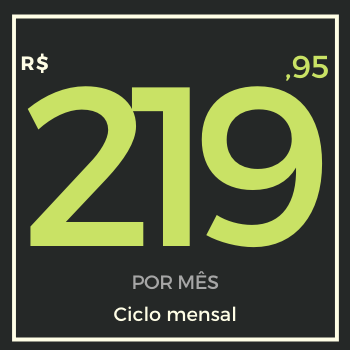 Servidor VPS Linux - Bravulink vps3