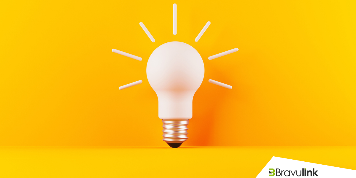 o-que-voce-deve-saber-sobre-como-criar-um-logotipo-pessoal