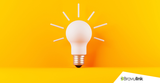 o-que-voce-deve-saber-sobre-como-criar-um-logotipo-pessoal