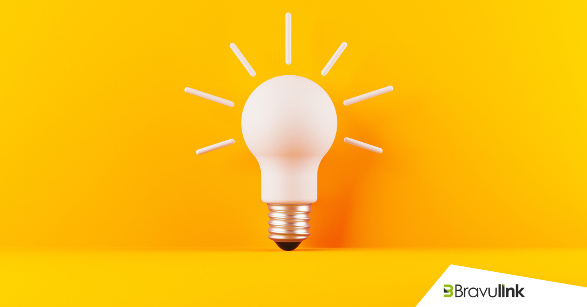 o-que-voce-deve-saber-sobre-como-criar-um-logotipo-pessoal