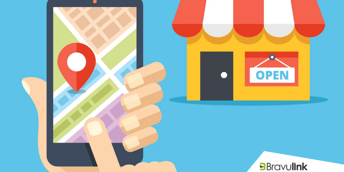 marketing-local-3-acoes-para-colocar-em-pratica-e-alavancar-as-vendas