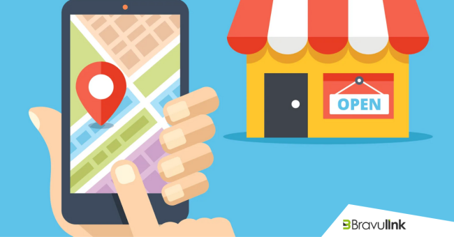 marketing-local-3-acoes-para-colocar-em-pratica-e-alavancar-as-vendas