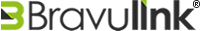 Bravulink