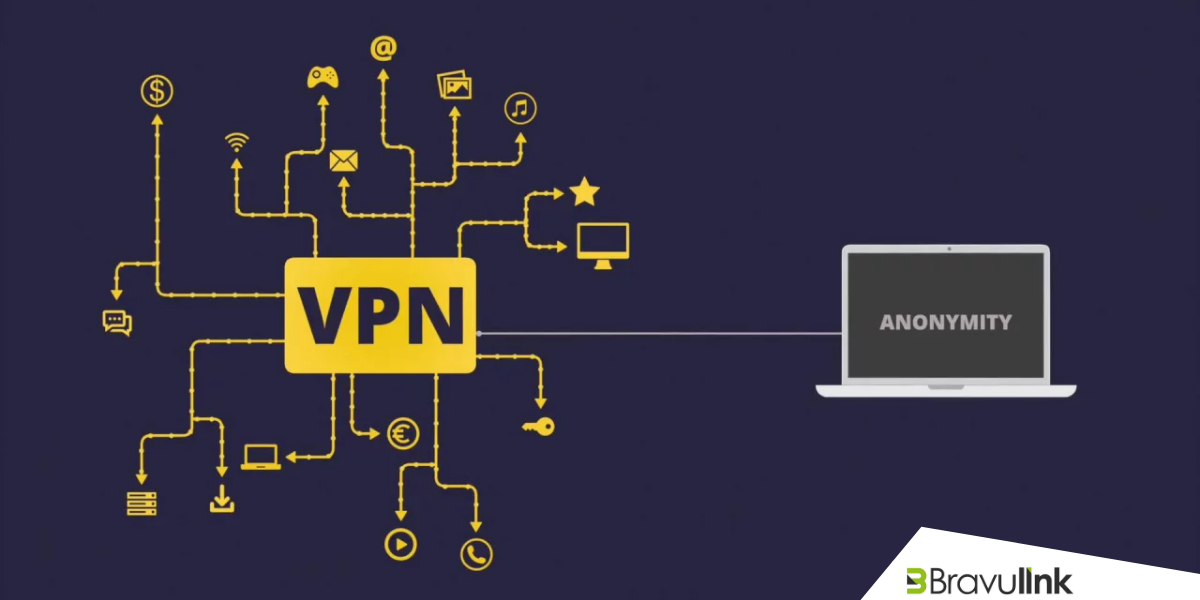 a-vpn-pode-ajudar-na-navegacao-segura-na-internet