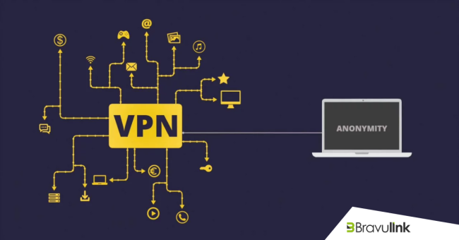 a-vpn-pode-ajudar-na-navegacao-segura-na-internet