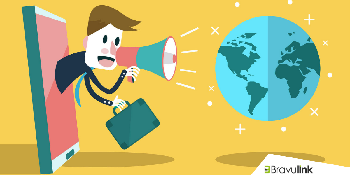 como-divulgar-minha-empresa-na-internet-em-2021