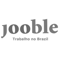 Home - Bravulink jooble - Bravulink