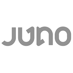 Juno