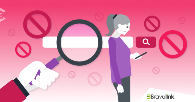 seo-negativo-saiba-como-proteger-o-seu-site-dessa-estrategia-perigosa