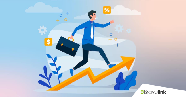 como-criar-um-site-de-vendas-que-converte-leads