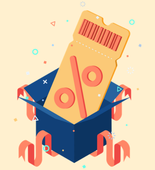 desconto-hospedagem-site Desconto acumulativo em hospedagem de site