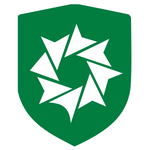 Hospedagem de Site Barata com Imunify Hospedagem de Site Barata com Imunify