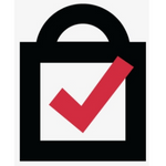 Hospedagem de Site Barata com SiteLock Hospedagem de Sites Barata com SiteLock