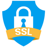 Hospedagem de Site Barata com SSL Hospedagem de Site Barata com SSL